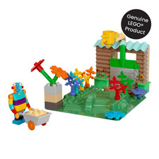LEGO® - Explore - Little
