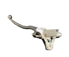 Beta evo clutch - beta,