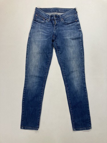 Levi bold curve skinny - bold,