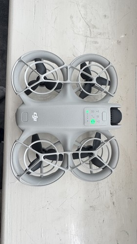 Dji neo includes aircraft - dji, 1