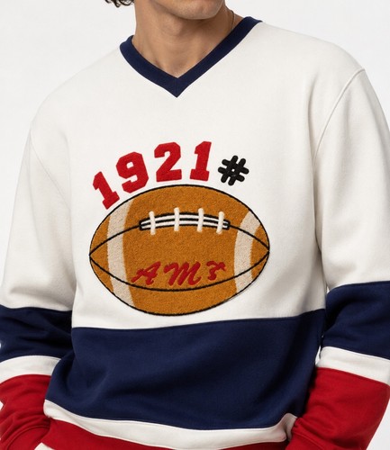 Gucci mens cotton - mens,