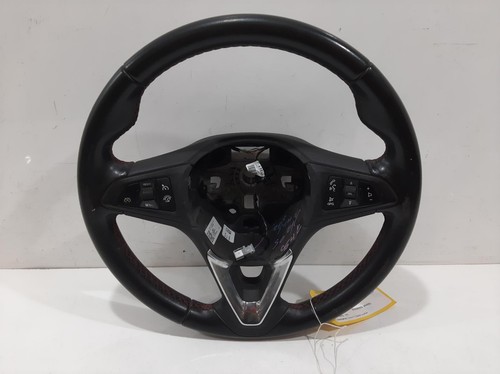Vauxhall corsa sport mk4 - sport,