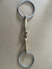 Neue Schule Verbindend loose