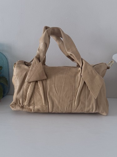 Gen rigo y2k shoulder tote - rigo,