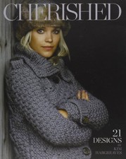 Cherished by Hargreaves, Kim