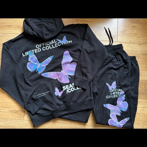 Boohoo official limited - boohoo,