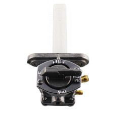 Fuel cock OE Yamaha XJ 750 XJ