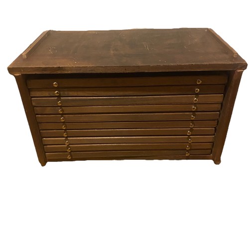 Vintage wooden engineers - vintage,