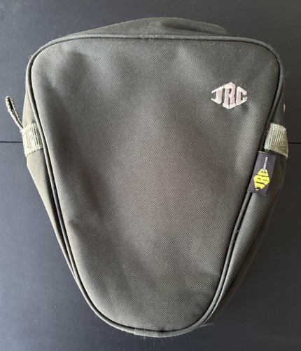 Jrc padded scales - scales, pouch