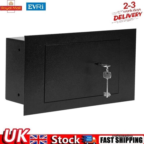 Underfloor safe security heavy - underfloor,