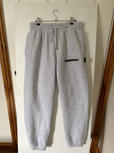Hoodrich joggers size small - hoodrich, |