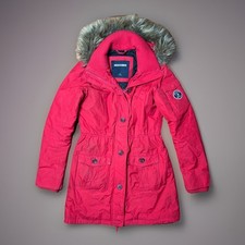 Abercrombie & Fitch Women’s