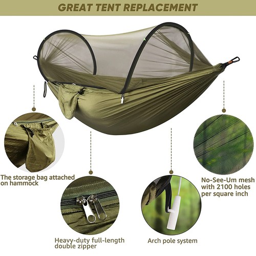 Outdoor travel camping tent - travel,