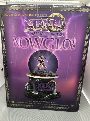 Xena warrior princess 1999 - princess,