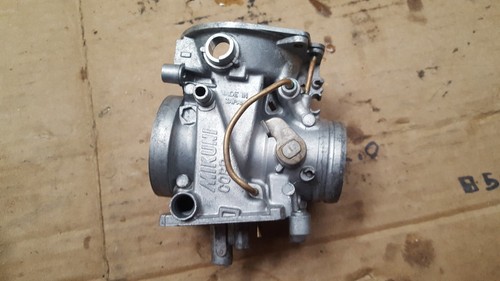 1993 1994 1995 suzuki - 1994,