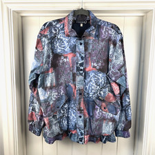 Sunderland Of Scotland Golf