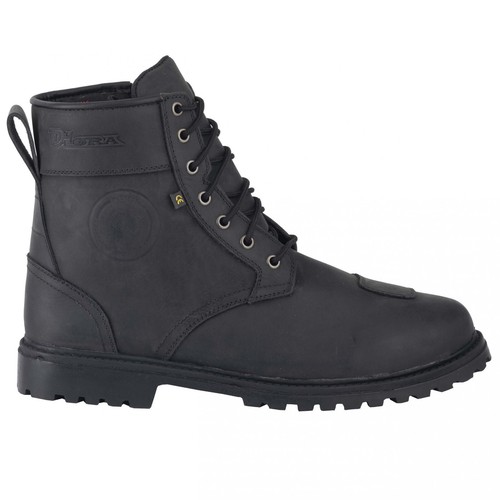 Diora renegade waterproof - diora,