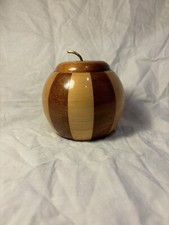 Vintage 1960s Lancraft