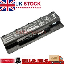 Battery a32 n56 a31 - a32-n56, for