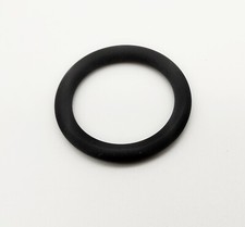 Seal O Ring for Bosch GBH 4-32