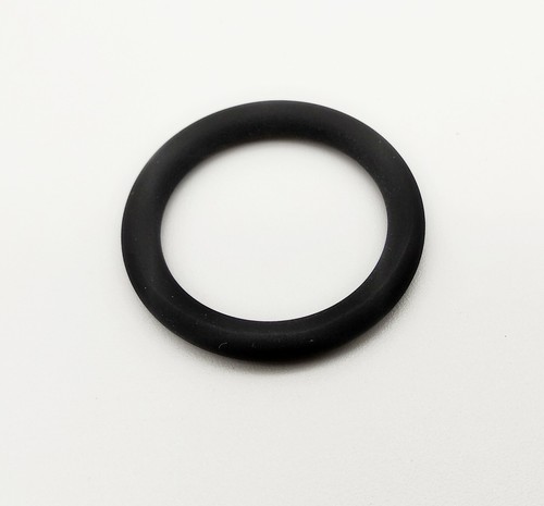 Seal ring for bosch - ring, 4-32