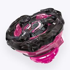 Takara Tomy Beyblade X BX-00