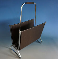 RS0620-087: Mid Century Eames