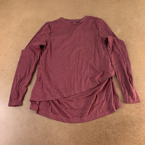 Shein women maternity size 4 - women's,