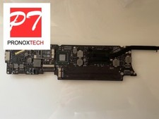 RARE 4GB version! Apple Macbook 11" 2011 A1370 1.6Ghz i5 820-3024-B logic board
