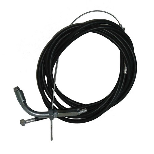 Motorized bicycle throttle - motorized,