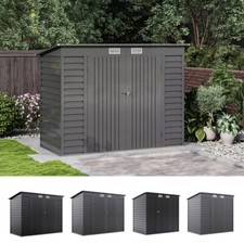 Outdoor heavy duty - heavy, apex