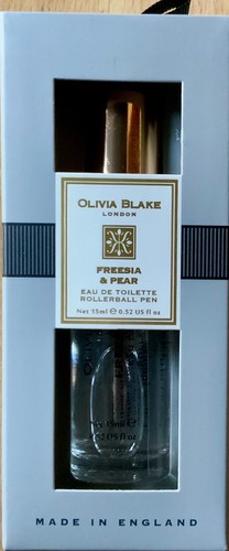 Bnwt olivia blake - bnwt,
