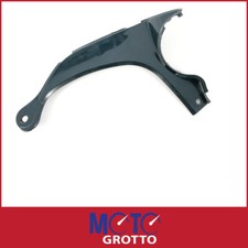 Suzuki TL1000S (97-01) Left