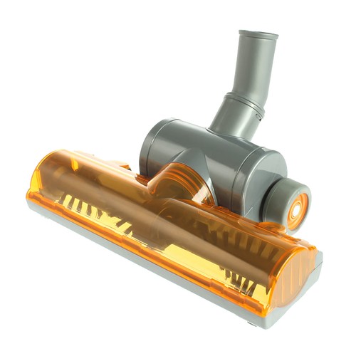 Numatic vacuum cleaner - numatic,