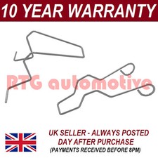 UNIVERSAL HEAD LAMP HEADLAMP