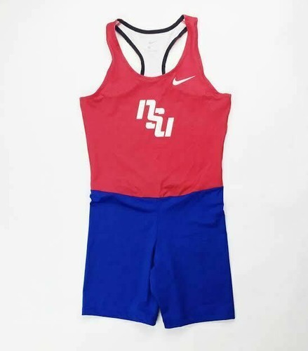 Nike nsu digital - nike,