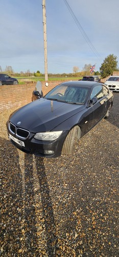 Bmw series 2012 318i - 3,