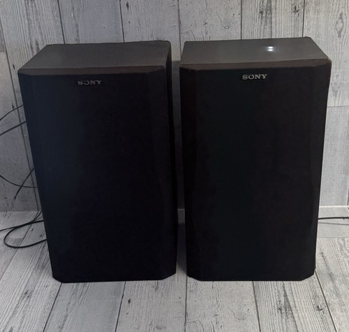 Sony a109 vintage - sony,