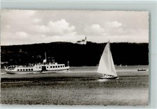 10144362 - 8138 Andechs MS