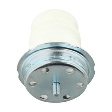 OEM Rear Rubber Buffer For