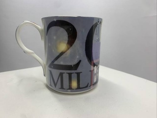 Royal burlington staffordshire - royal,