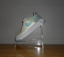 Nike Air Force 1 Low Crater