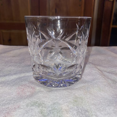 Ashling waterford crystal - ashling,