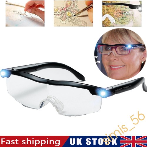 160 magnifying glasses with - magnifying,