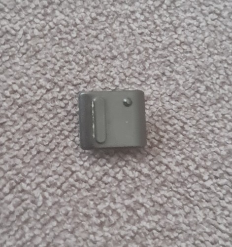 Panasonic ja160 cassette - rq-ja160,