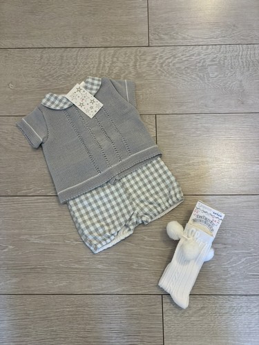 Spanish baby boys - spanish,