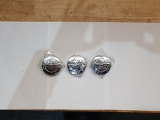 Chrysler 300c Alloy Wheel