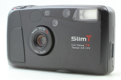 Near mint kyocera slim - near, t