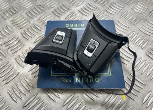 Mk6 multifunction - vw, mk6/7