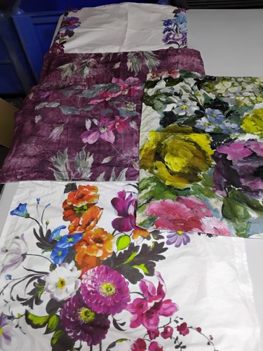 Designers guild regular - guild, 5x
